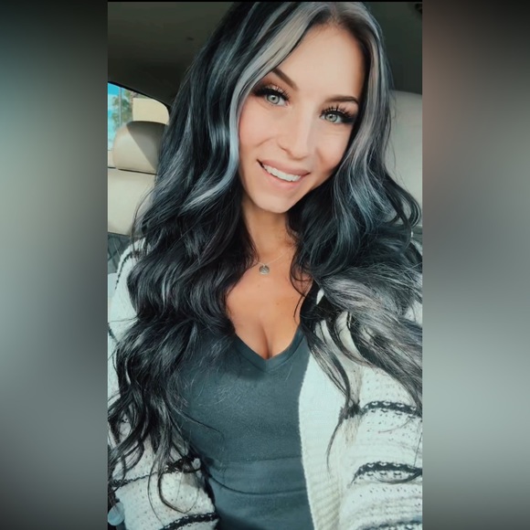 chloepricexoxo